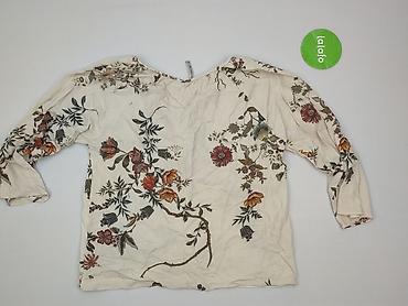 stradivarius kimono: Stradivarius, Bluzka damska, rozmiar L — 3