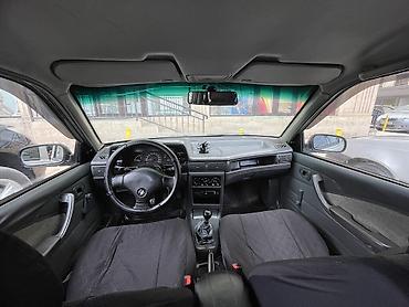 Daewoo: Daewoo Nexia: 2006 г., 1.5 л, Ручные, Бензин, Седан at lalafo.kg — 8 Daewoo: Daewoo Nexia: 2006 г., 1.5 л, Ручные, Бензин, Седан — 8