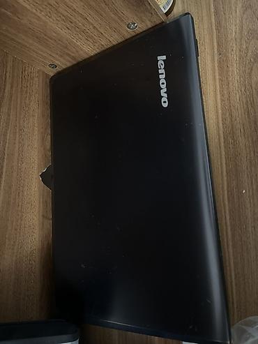 steam deck oled: Ноутбук Lenovo IdeaPad (серия с мультимедийным упором) Характеристики — 1