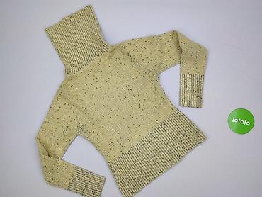 gap sweter damski: Kardigan damski, rozmiar S — 3