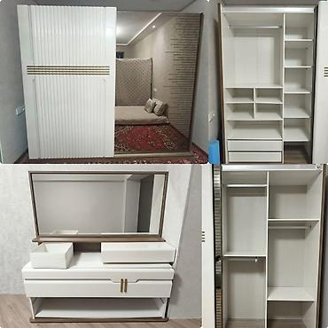 Dolab temro. 220azn. türk istehsali. İstikbal firması. Qiymet lalafo.az -da Dolab temro. 220azn. türk istehsali. İstikbal firması. Qiymet