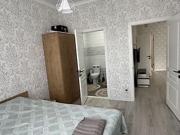 котед: Коттедж, Palm Beach, Чок-Тал, 8 мест — 5