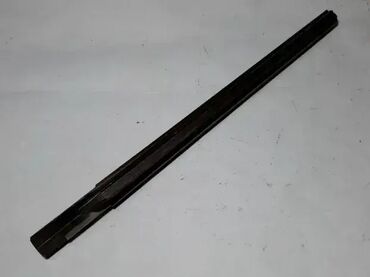 aparat za varenje cena: Razvrtac konusni JAL 11mm 1:50 (11mm/14mm) Razvrtač konusni JAL – mm 