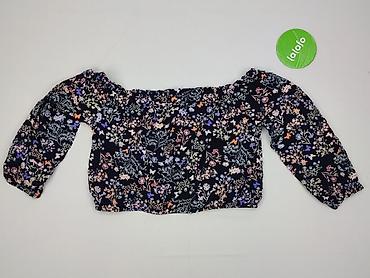 orsay blezer: Sinsay, Bluzka damska, rozmiar L — 3
