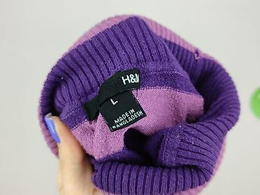 golf wiki: H&M, Golf damski, rozmiar L — 4