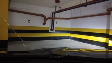 Долгосрочная аренда квартир: 2 комнаты, Собственник, Без подселения, С мебелью частично, С мебелью полностью, Без мебели at lalafo.kg — 19 Долгосрочная аренда квартир: 2 комнаты, Собственник, Без подселения, С мебелью частично, С мебелью полностью, Без мебели — 19