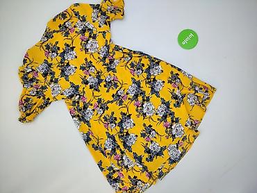 toruń primark: Primark, Sukienka damska, rozmiar XL — 3
