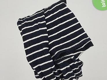 answer bluzki: Topshop, Top damski, rozmiar S — 6
