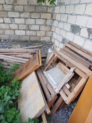 окна бу купить: Mohkem quru cercive taxtasi temiz agacdan at lalafo.az окна бу купить: Mohkem quru cercive taxtasi temiz agacdan