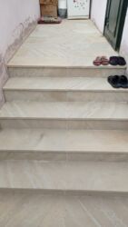 Ağlay: Aglay Fasad Daşlari Tamet Balyans Tumba Şar Vs Daşlarin Satişi — 14