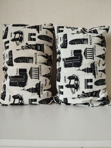 Digər: Limdərcə 2 edət 15 azn təzədir cuxolu zamokladir razmer 50 40 sm — 8