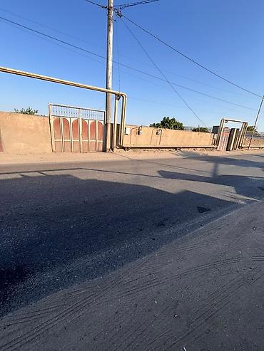 Həyət evləri və villaların satışı: Balaxanı qəs. 2 otaqlı, 90 kv. m, Kredit yoxdur, Yeni təmirli — 11