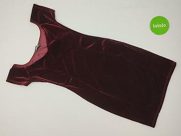 second hand butik: Missguided, Sukienka damska, rozmiar XS — 2