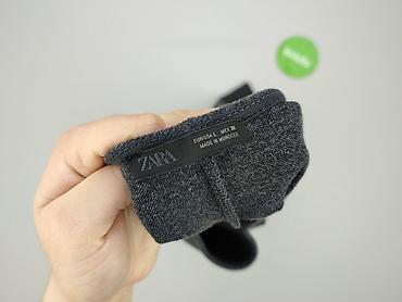 zalando pull and bear: Zara, Sukienka damska, rozmiar S — 4