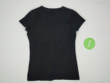cn18084a: F&F, Bluzka damska, rozmiar XL — 3