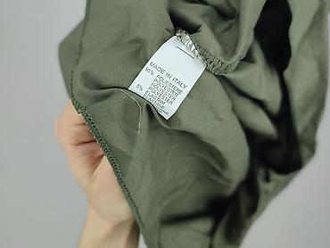 denny rose: Sukienka damska, rozmiar S — 4