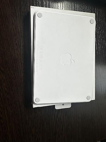 macbook 2009: 🍏 Продаю Apple Magic Trackpad (USB-C) — Идеальное состояние Описание — 3