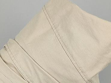 carry rozmiary: Gerry Weber, Spodnie 3/4 damskie, rozmiar 6XL — 6