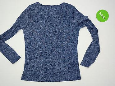 bluza jbl: Bluzka damska, rozmiar L — 3