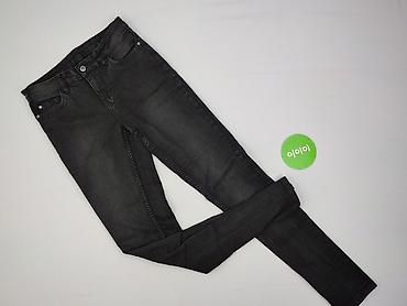 mango jeans mom: Jeansy damskie, rozmiar S — 2