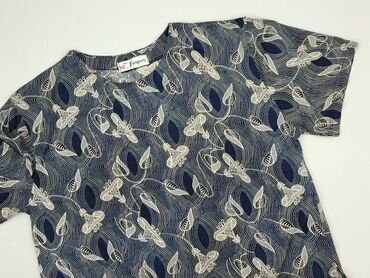 Women`s T-shirt, size XL (EU 42)