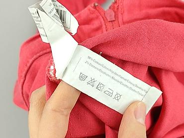 fluff outerwear: In Extenso, Spodnie materiałowe damskie, rozmiar 2XL — 5