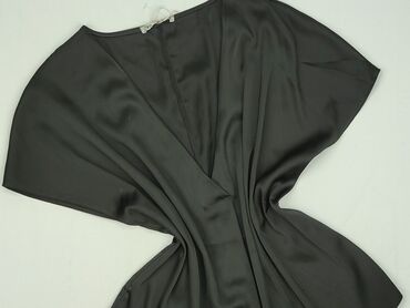 Zara, Жіноча блуза, розмір S