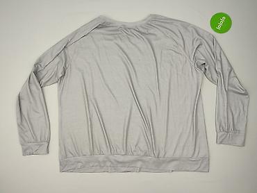 hause bluzy: Bluza damska
, rozmiar One size — 3