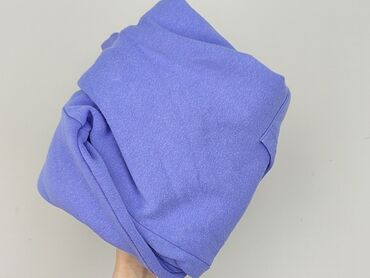 Bluzy z kapturem: Amisu, Bluza z kapturem damska, S — 10