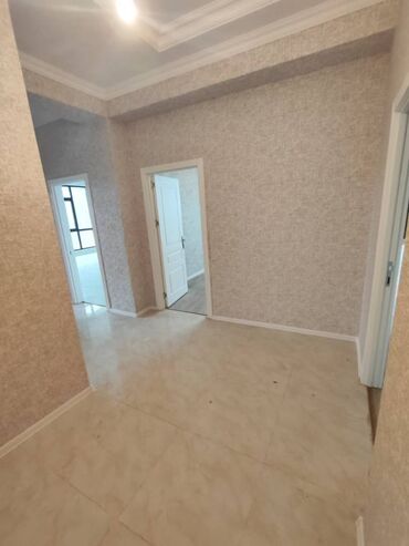 Yeni tikili: 3 otaqlı, Yeni tikili, 126 kv. m — 13