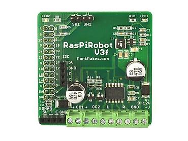 Комплектующие для ПК: Kateqoriya: Raspberry Pi > Raspberry Pi Elektronik Kartları Məhsul — 2