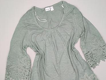 bikini terranova: Bodyflirt, Tunika damska, rozmiar S — 1