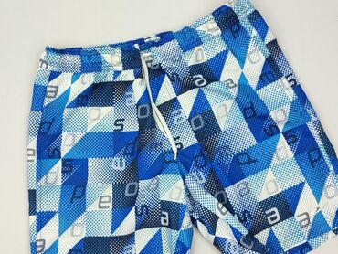 Szorty kąpielowe dla mężczyzn, XL, Speedo, stan - Bardzo dobry