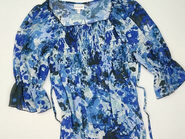 Biaggini, Women's blouse, size M (EU 38)