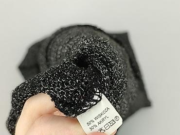 varlesca bluzy: Kardigan damski, rozmiar 2XL — 4