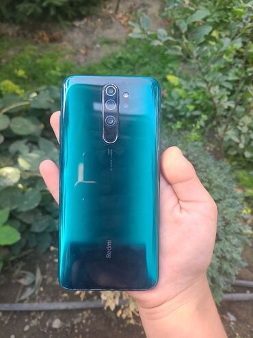 айфон 15 про макс цена бишкек 1 тб: Redmi, Redmi Note 8 Pro, Жаңы, 64 ГБ, түсү - Жашыл, 2 SIM