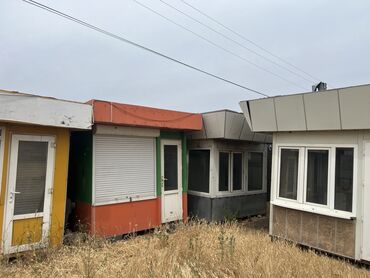 центральная мечеть: Сатам Павильон 6 кв. м, Жылууланган