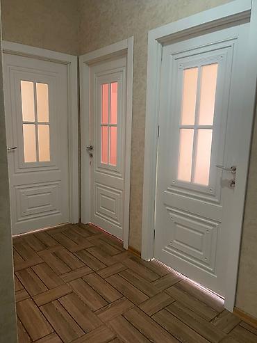 Yeni tikili: 3 otaqlı, Yeni tikili, 80 kv. m — 19