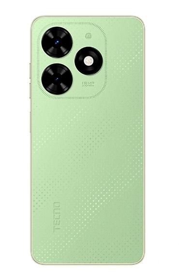 samsung 21s: Tecno Spark 6, Б/у, 128 ГБ, цвет - Зеленый, 2 SIM — 1
