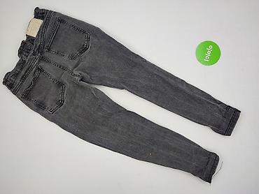 denim jeans: House of Denim, Jeansy damskie, rozmiar L — 3
