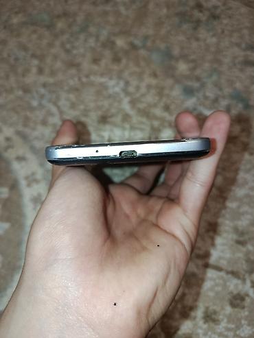xr ikinci el: Samsung 8 GB, rəng - Qara, İki sim kartlı — 5