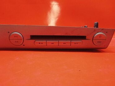 Другие детали салона: Монитор на LINCOLN (б/у) ОРИГИНАЛЬНАЯ КОНТРАКТНАЯ ЗАПЧАСТЬ на — 5