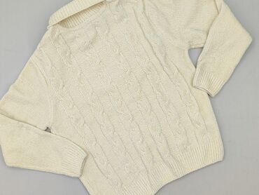 sweter dziecięcy z reniferem: Светр, Destination, 12 р., 146-152 см, стан - Ідеальний