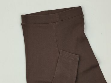 Leggings Sports for women, S (EU 36)