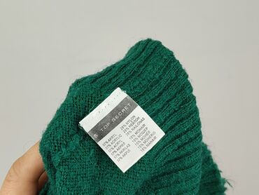 Swetry: Top Secret, Sweter damski, rozmiar S — 7