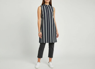 river island sweter: River Island, Sukienka damska, rozmiar S
