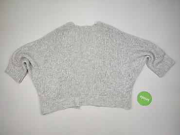 witch: Kardigan damski, rozmiar One size — 3