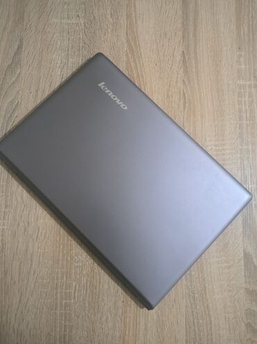 lenovo notebook qiymetleri: 8 GB