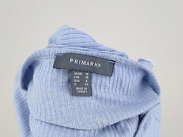 t shirty mango: Primark, T-shirt damski, rozmiar S — 4