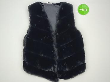 costes: Beloved, Kamizelka damska, rozmiar M — 2